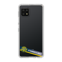 スリムプロテクションケース［ B.LEAGUE - 宇都宮ブレックス - ラインデザイン ］