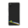 スリムプロテクションケース［ B.LEAGUE - 宇都宮ブレックス - ラインデザイン ］
