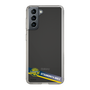 スリムプロテクションケース［ B.LEAGUE - 宇都宮ブレックス - ラインデザイン ］