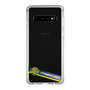 スリムプロテクションケース［ B.LEAGUE - 宇都宮ブレックス - ラインデザイン ］