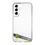 スリムプロテクションケース［ B.LEAGUE - 宇都宮ブレックス - ラインデザイン ］