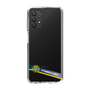 スリムプロテクションケース［ B.LEAGUE - 宇都宮ブレックス - ラインデザイン ］