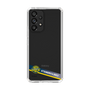 スリムプロテクションケース［ B.LEAGUE - 宇都宮ブレックス - ラインデザイン ］