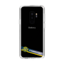 スリムプロテクションケース［ B.LEAGUE - 宇都宮ブレックス - ラインデザイン ］