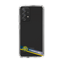 スリムプロテクションケース［ B.LEAGUE - 宇都宮ブレックス - ラインデザイン ］
