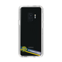 スリムプロテクションケース［ B.LEAGUE - 宇都宮ブレックス - ラインデザイン ］