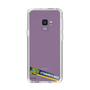 スリムプロテクションケース［ B.LEAGUE - 宇都宮ブレックス - ラインデザイン ］