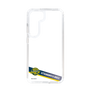 スリムプロテクションケース［ B.LEAGUE - 宇都宮ブレックス - ラインデザイン ］