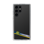 スリムプロテクションケース［ B.LEAGUE - 宇都宮ブレックス - ラインデザイン ］