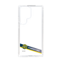 スリムプロテクションケース［ B.LEAGUE - 宇都宮ブレックス - ラインデザイン ］