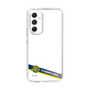 スリムプロテクションケース［ B.LEAGUE - 宇都宮ブレックス - ラインデザイン ］