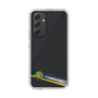 スリムプロテクションケース［ B.LEAGUE - 宇都宮ブレックス - ラインデザイン ］