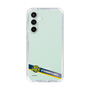スリムプロテクションケース［ B.LEAGUE - 宇都宮ブレックス - ラインデザイン ］