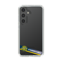 スリムプロテクションケース［ B.LEAGUE - 宇都宮ブレックス - ラインデザイン ］