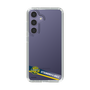 スリムプロテクションケース［ B.LEAGUE - 宇都宮ブレックス - ラインデザイン ］