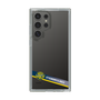スリムプロテクションケース［ B.LEAGUE - 宇都宮ブレックス - ラインデザイン ］