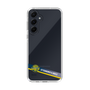 スリムプロテクションケース［ B.LEAGUE - 宇都宮ブレックス - ラインデザイン ］