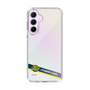 スリムプロテクションケース［ B.LEAGUE - 宇都宮ブレックス - ラインデザイン ］
