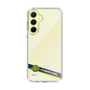 スリムプロテクションケース［ B.LEAGUE - 宇都宮ブレックス - ラインデザイン ］