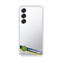 スリムプロテクションケース［ B.LEAGUE - 宇都宮ブレックス - ラインデザイン ］