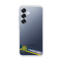スリムプロテクションケース［ B.LEAGUE - 宇都宮ブレックス - ラインデザイン ］