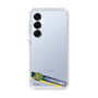 スリムプロテクションケース［ B.LEAGUE - 宇都宮ブレックス - ラインデザイン ］