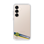 スリムプロテクションケース［ B.LEAGUE - 宇都宮ブレックス - ラインデザイン ］