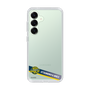 スリムプロテクションケース［ B.LEAGUE - 宇都宮ブレックス - ラインデザイン ］