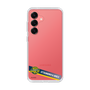 スリムプロテクションケース［ B.LEAGUE - 宇都宮ブレックス - ラインデザイン ］
