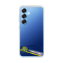 スリムプロテクションケース［ B.LEAGUE - 宇都宮ブレックス - ラインデザイン ］