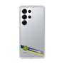 スリムプロテクションケース［ B.LEAGUE - 宇都宮ブレックス - ラインデザイン ］