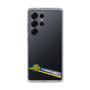 スリムプロテクションケース［ B.LEAGUE - 宇都宮ブレックス - ラインデザイン ］