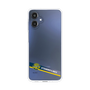 スリムプロテクションケース［ B.LEAGUE - 宇都宮ブレックス - ラインデザイン ］