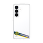 スリムプロテクションケース［ B.LEAGUE - 宇都宮ブレックス - ラインデザイン ］