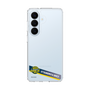 スリムプロテクションケース［ B.LEAGUE - 宇都宮ブレックス - ラインデザイン ］