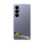 スリムプロテクションケース［ B.LEAGUE - 宇都宮ブレックス - ラインデザイン ］