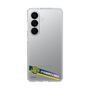スリムプロテクションケース［ B.LEAGUE - 宇都宮ブレックス - ラインデザイン ］