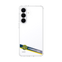 スリムプロテクションケース［ B.LEAGUE - 宇都宮ブレックス - ラインデザイン ］