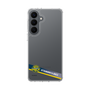 スリムプロテクションケース［ B.LEAGUE - 宇都宮ブレックス - ラインデザイン ］