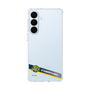 スリムプロテクションケース［ B.LEAGUE - 宇都宮ブレックス - ラインデザイン ］