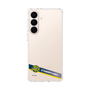 スリムプロテクションケース［ B.LEAGUE - 宇都宮ブレックス - ラインデザイン ］