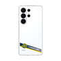 スリムプロテクションケース［ B.LEAGUE - 宇都宮ブレックス - ラインデザイン ］