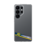 スリムプロテクションケース［ B.LEAGUE - 宇都宮ブレックス - ラインデザイン ］