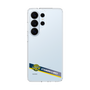 スリムプロテクションケース［ B.LEAGUE - 宇都宮ブレックス - ラインデザイン ］