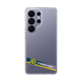 スリムプロテクションケース［ B.LEAGUE - 宇都宮ブレックス - ラインデザイン ］