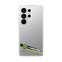 スリムプロテクションケース［ B.LEAGUE - 宇都宮ブレックス - ラインデザイン ］