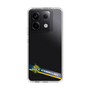スリムプロテクションケース［ B.LEAGUE - 宇都宮ブレックス - ラインデザイン ］