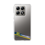 スリムプロテクションケース［ B.LEAGUE - 宇都宮ブレックス - ラインデザイン ］