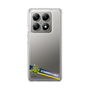 スリムプロテクションケース［ B.LEAGUE - 宇都宮ブレックス - ラインデザイン ］
