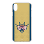 スリムプロテクションケース［ B.LEAGUE - 琉球ゴールデンキングス - ロゴデザイン ］